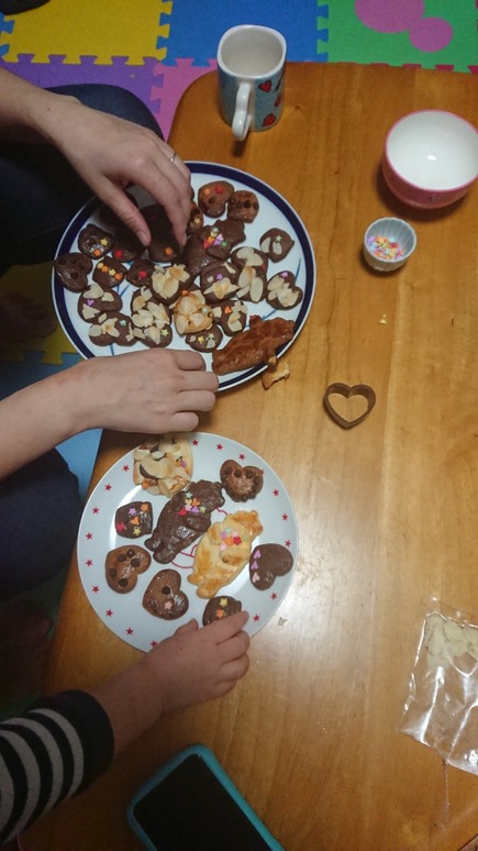 DSCPDC_0000_BURST20200214210718225