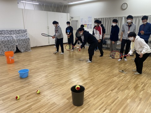 0D87FA31-A31D-4DEC-B295-37E213A63FFC