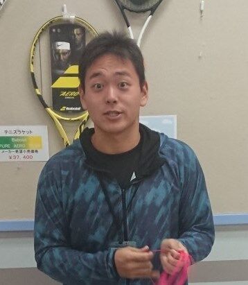 DSCPDC_0002_BURST20200213092200703_COVER