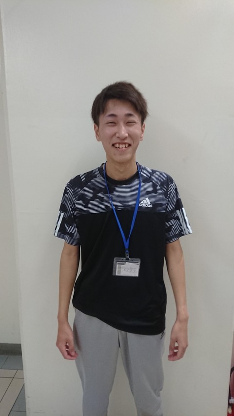 DSCPDC_0000_BURST20200404103954499