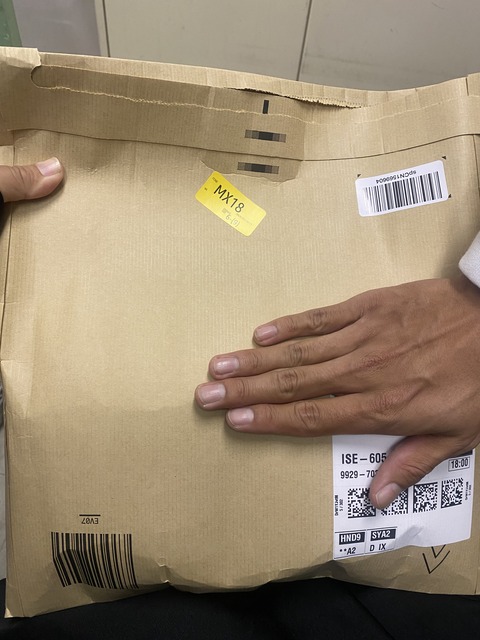 82CF8D9A-59E2-4BE8-AE38-5060521EB293