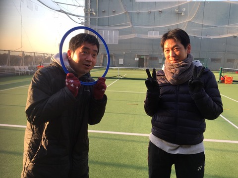 line_432997597429771