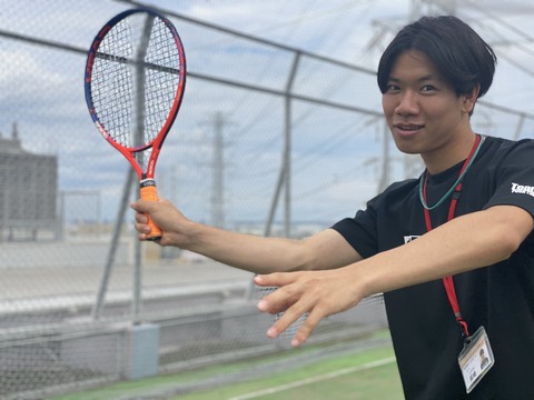 7C7FF019-DACB-4AD3-87AC-CF7D016CE9A7