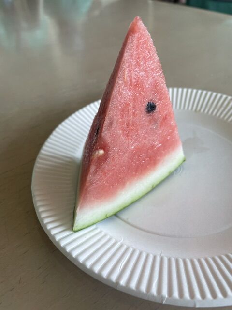 7172DA75-D8D3-4235-9F6D-54D1CA50F5AB