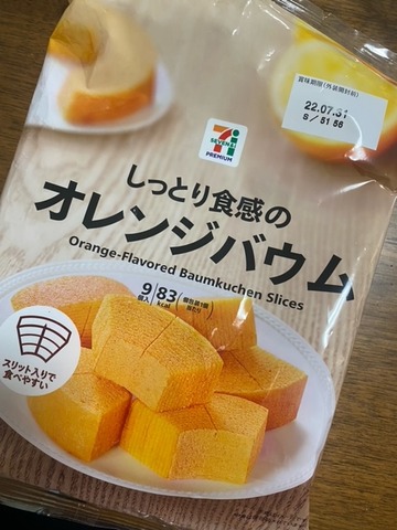 image0