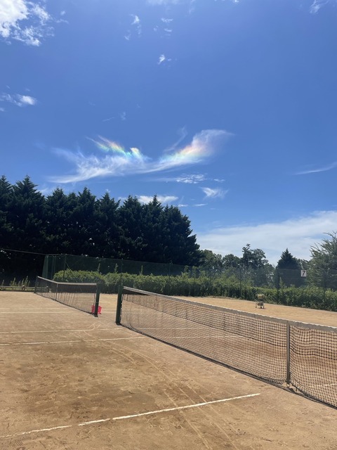 413564ED-785F-4667-8CFF-FFA741DBE607