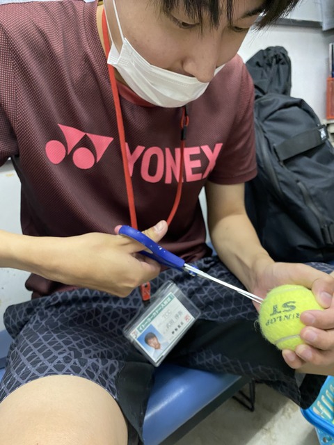 1A73BD1C-1784-4F91-9C37-2F008D91EA0A