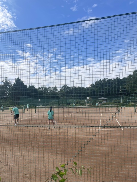 83B1099D-0BE9-4D86-845F-F018FC9667F8