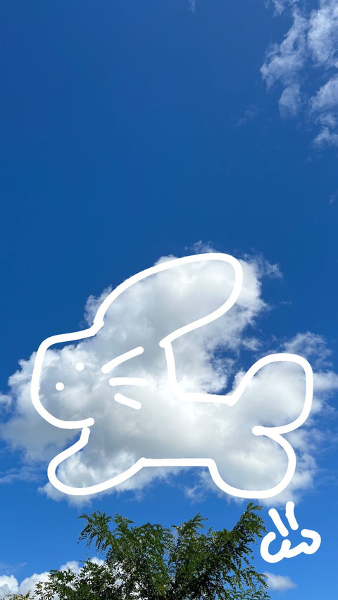 85E8AFF3-648F-44DD-B477-60EB9099D62F