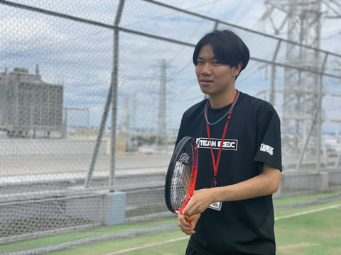 51751FF5-956D-440A-B0D6-9CA140E3BE45