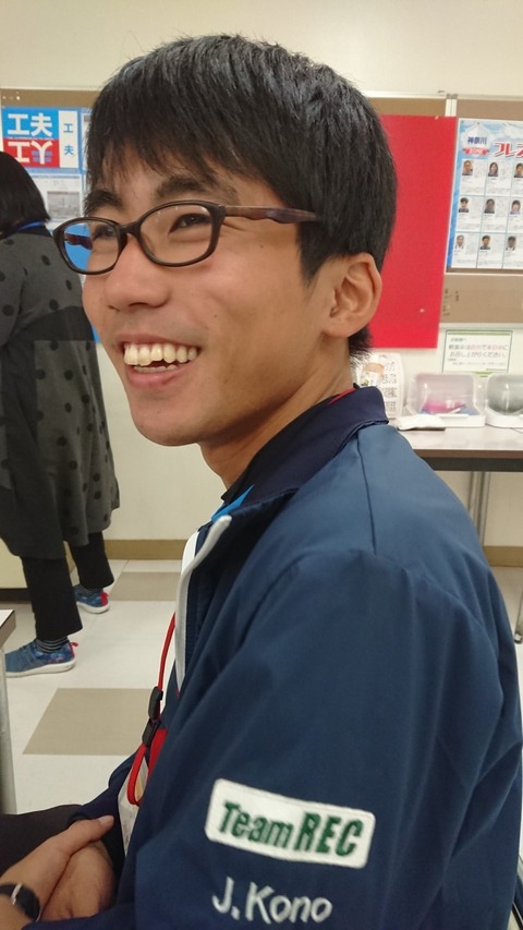 DSCPDC_0003_BURST20200205132700115_COVER