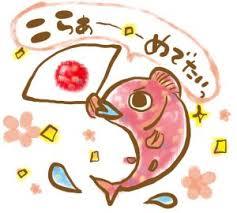 yjimage9H2ST2YR
