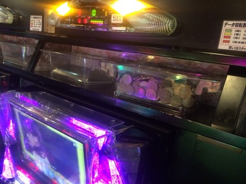 2014-04-30-15-34-45