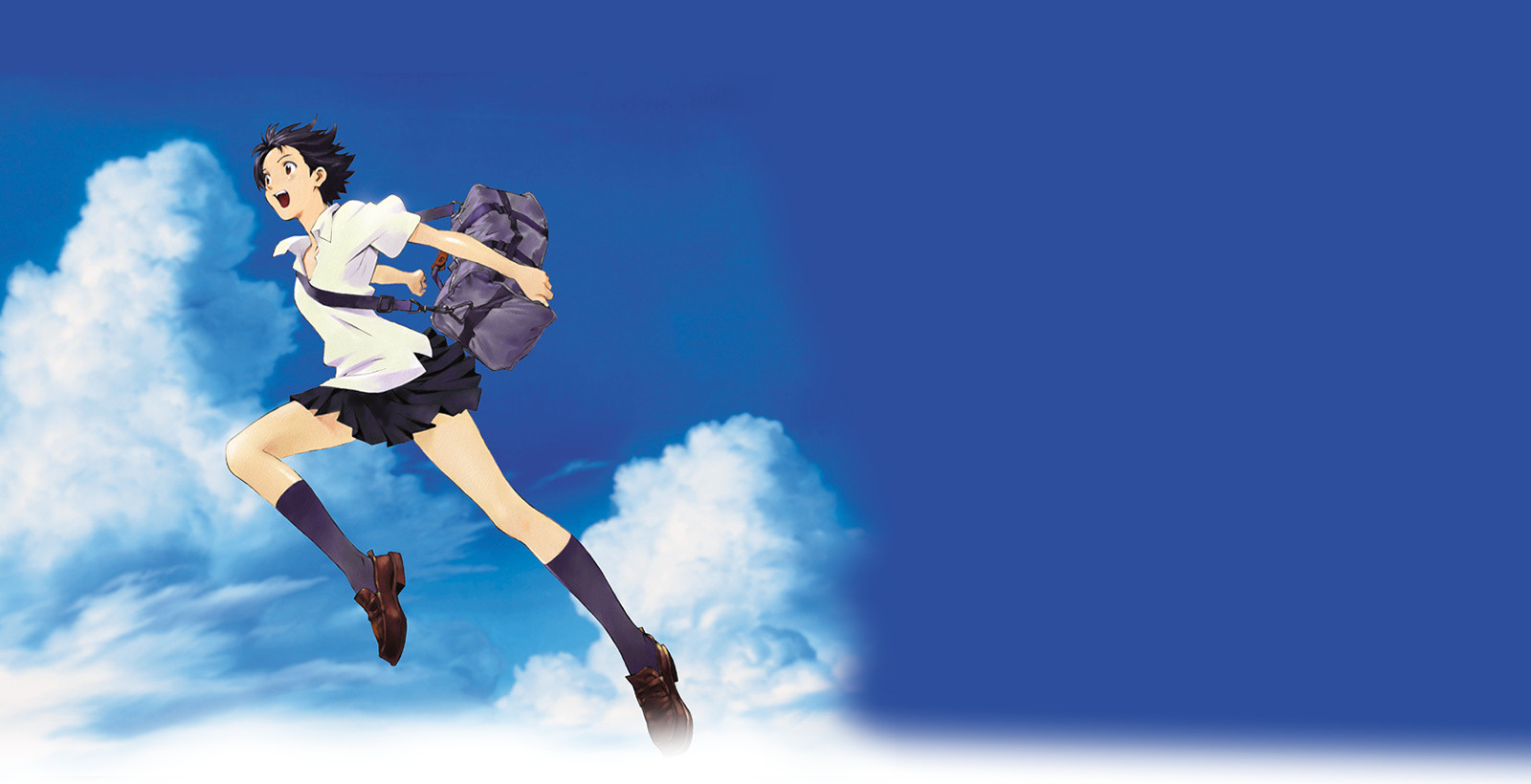 Time Waits For No One ゚d゚ ハァ パチンコ ジャンボのぱぉ んなブログ Time Waits For No One ゚d゚ ハァ パチンコ ジャンボのぱぉ んなブログ