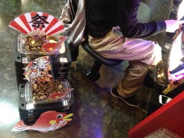 花の慶次 これより我ら修羅に入る パチンコ ジャンボのぱぉ んなブログ 花の慶次 これより我ら修羅に入る パチンコ ジャンボのぱぉ んなブログ