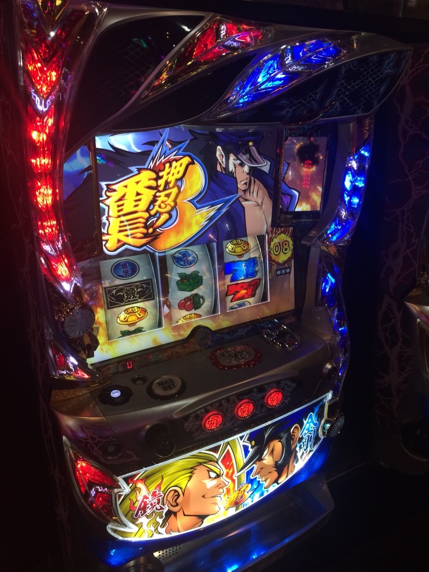 この機種のここがいい 番長編 パチンコ ジャンボのぱぉ んなブログ この機種のここがいい 番長編 パチンコ ジャンボのぱぉ んなブログ