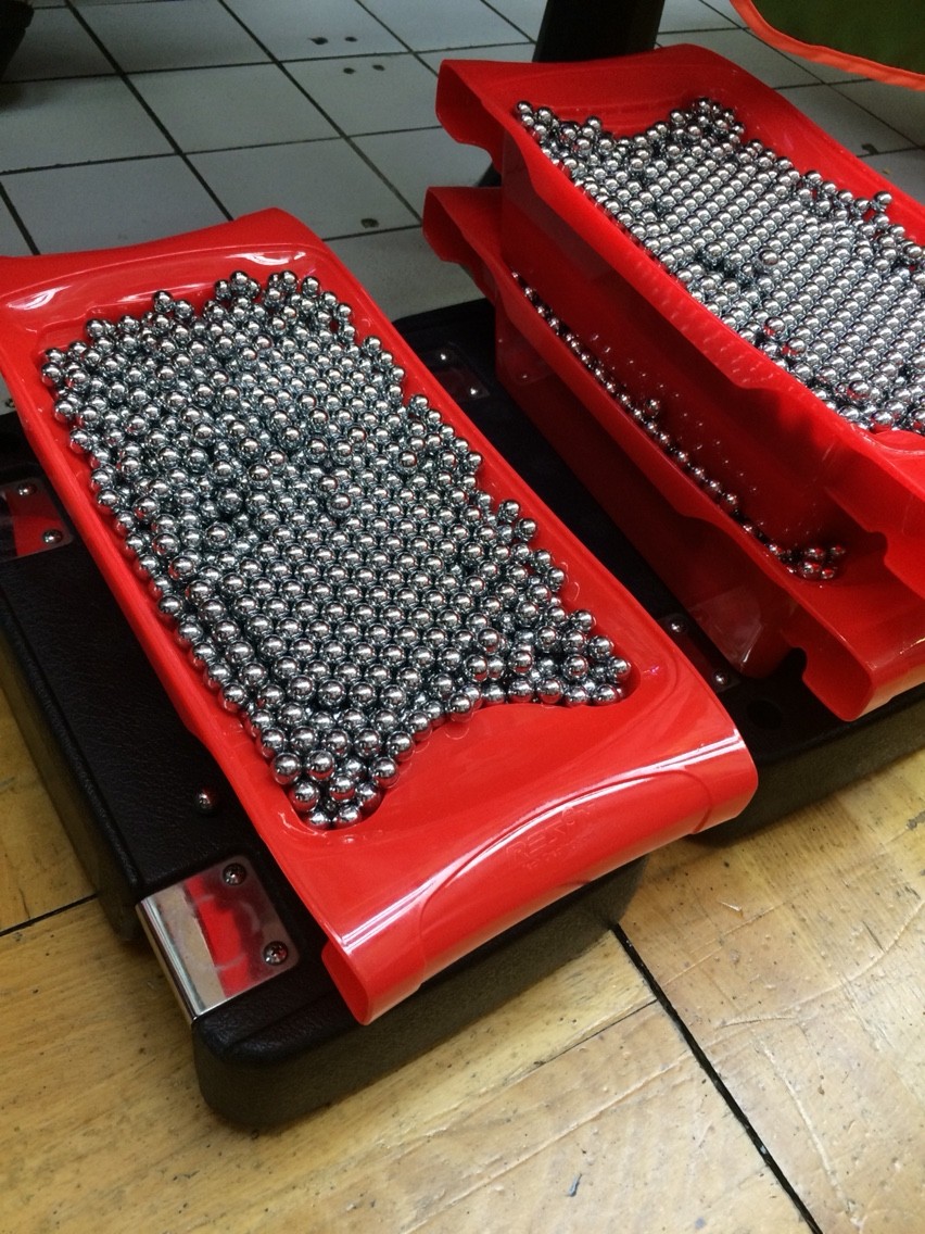 エビフライ 動け動け動け動け動いてよてんちょー パチンコ ジャンボのぱぉ んなブログ エビフライ 動け動け動け動け動いてよてんちょー パチンコ ジャンボのぱぉ んなブログ