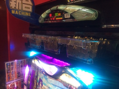 2014-04-30-15-34-18