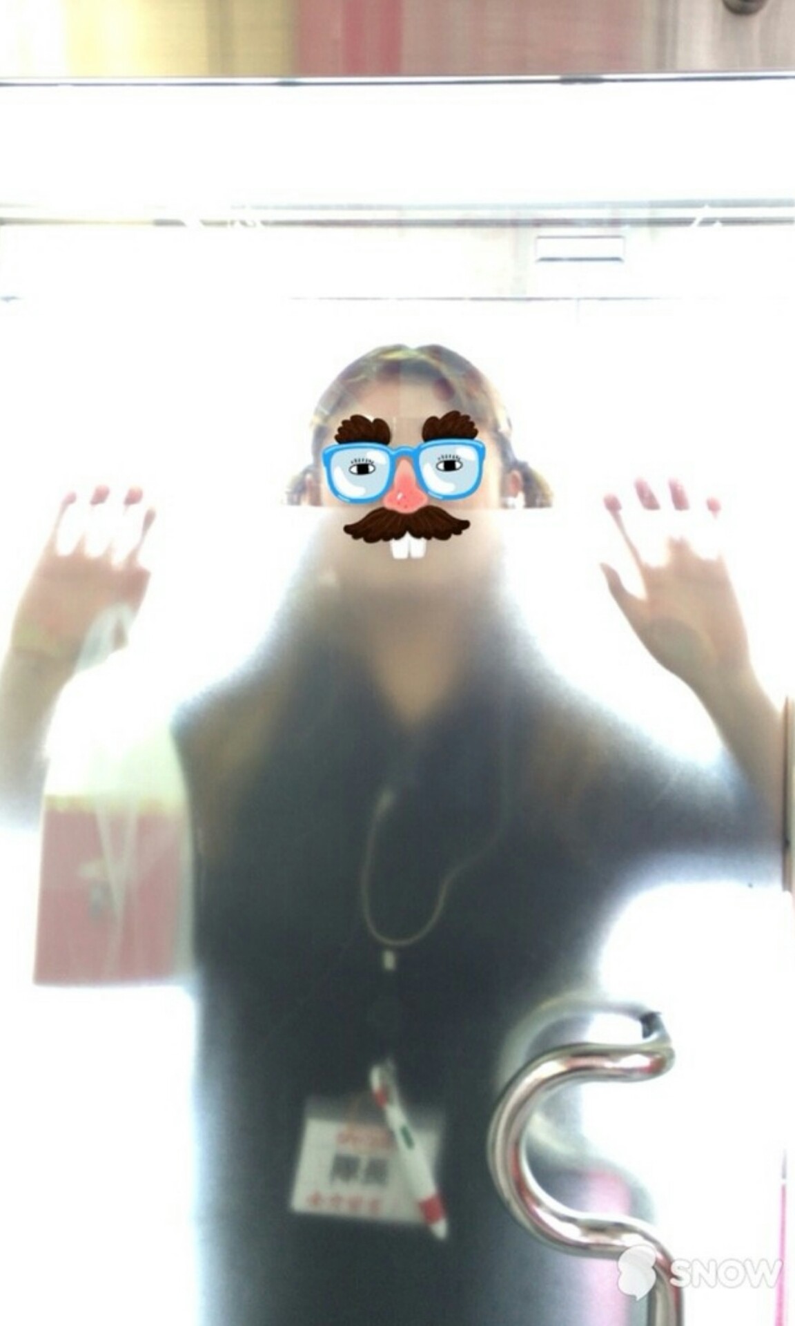 隊長のおすすめ店 犬山編 パチンコ ジャンボのぱぉ んなブログ