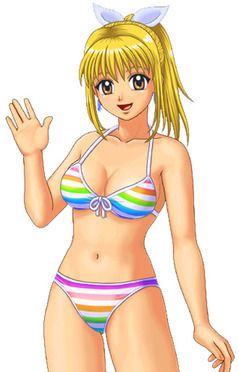 海シリーズのマリンちゃんは… : パチンコ ジャンボのぱぉ〜んなブログ