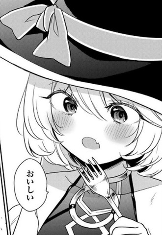最弱貴族に転生したので悪役たちを集めてみた