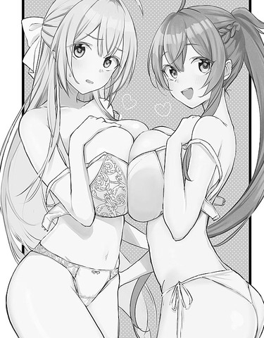 妹が女騎士学園に入学したらなぜか救国の英雄になりました
