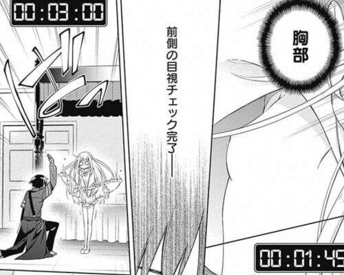 アサシンズプライド