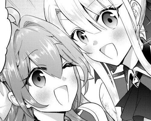 二周目チートの転生魔導士