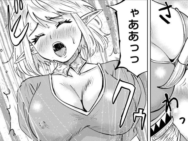 異世界で淫魔師ハレム
