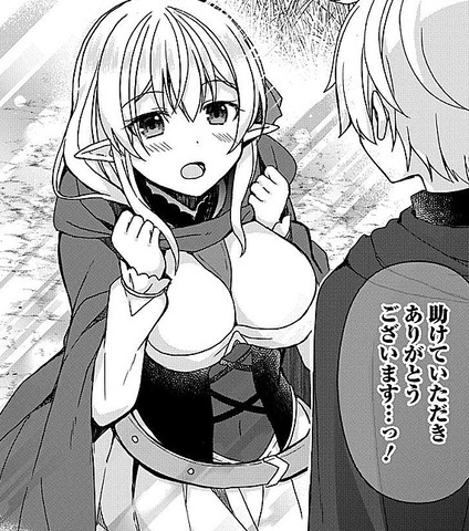 《最強ステータス》を引き継いで人間に転生した聖獣ベヒーモス