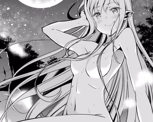 リゼロ