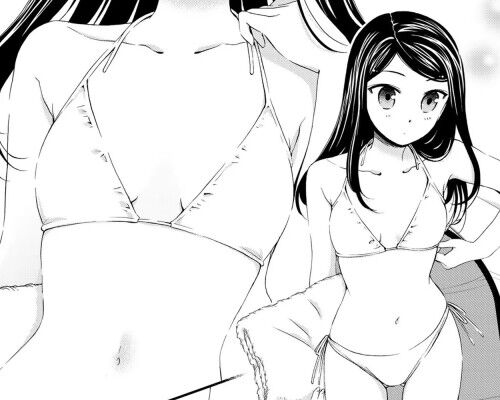 0003
