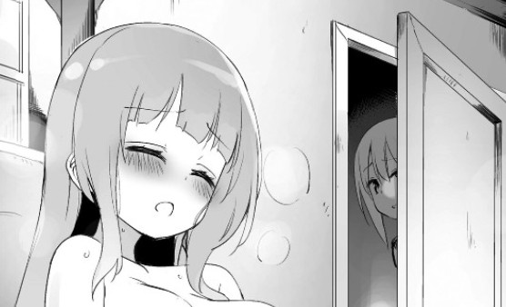眠り姫と百合の騎士 ?お姫様はマゾ責めがお好き！？
