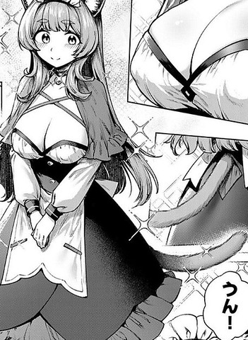 黒幕一家に転生したけど原作無視して独立する