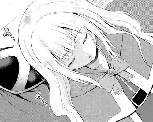 おっさん底辺治癒士と愛娘の辺境ライフ