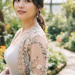 【人類終了】ここに来て「植物が人類を見放したか」と専門家がざわつく‥‥人間が作り出す温室効果ガスを吸収しなくなっているだと！？