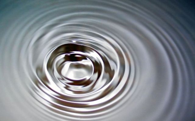 【物理】一番難しい分野って何?