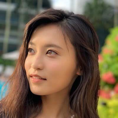 【速報】こじるり旦那 生前に六本木の事務局から退去済