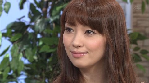 飯田圭織、右耳が真珠腫中耳炎と診断を受ける　症状悪化すると難聴や顔面まひ