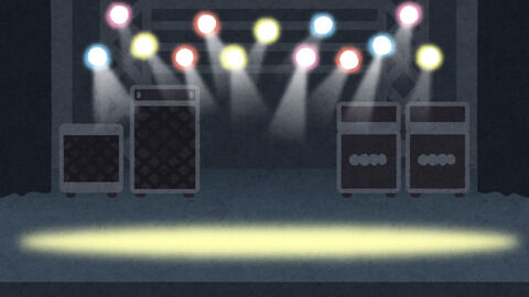 【検証動画】最近の地下アイドルさんがコチラ・・・・