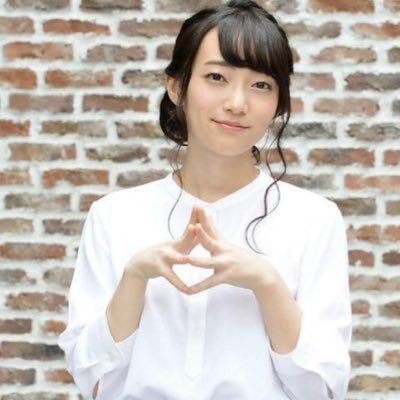 藤田茜って声優さっき初めて知ったけどクソ可愛いな