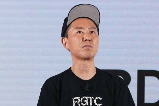 チュート福田、ジャンポケ斉藤の事件で疑問 「ロケバスで演者と二人きりになった経験ない」