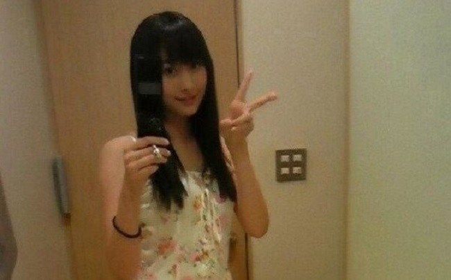 【閲覧注意】これのどこが怖いの？って画像