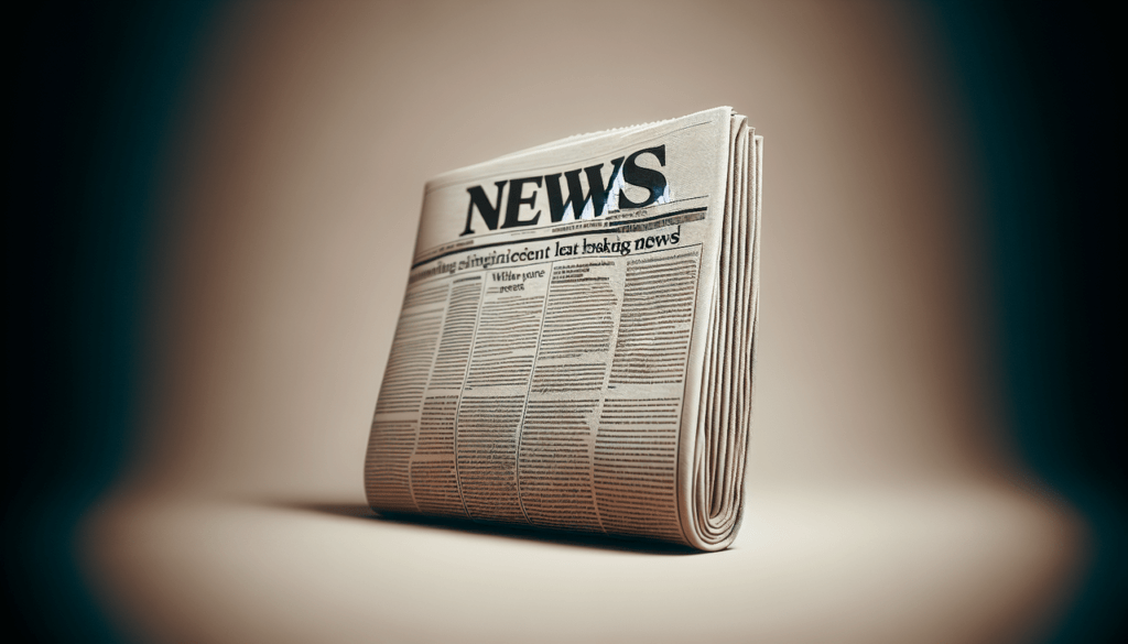 高市首相「NHK党とは会派を組んでいない。無所属の斉藤健一郎議員と統一会派を組んでいる。」