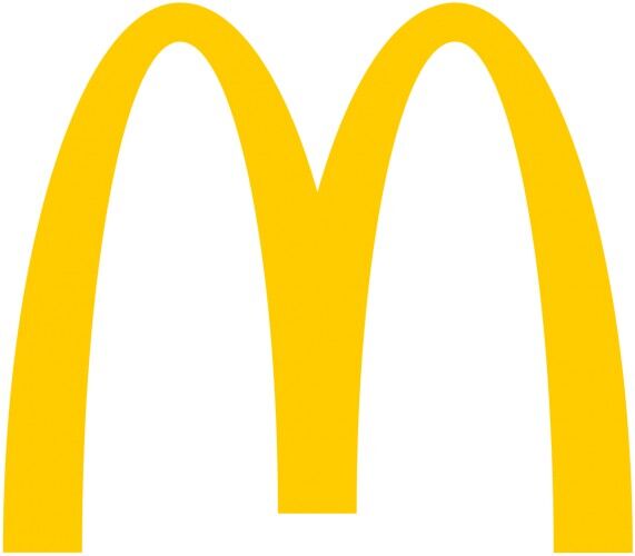 【海外】低所得層のマクドナルド離れが深刻に 広がる「ファストフード格差」の真相