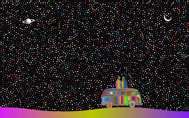 名馬の条件って「ライバル有り、挫折有り、最後のレースで勝って引退」でいいよな？