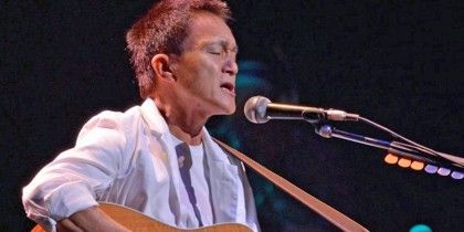 ﾜｲ「小田和正ええ声や…きっとぐう聖なんやろなぁ」