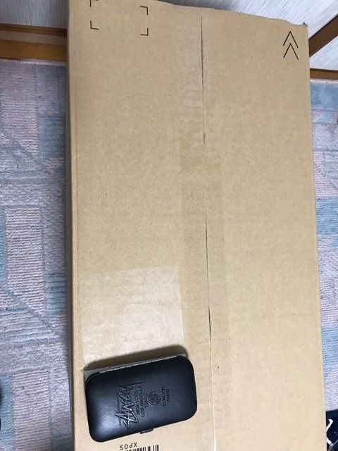 【画像】Amazonからなんか届いたので開封するｗｗｗｗｗｗｗｗｗｗｗｗｗｗｗｗｗｗｗｗｗｗｗｗｗｗｗｗｗｗｗｗｗｗｗｗｗｗｗｗｗｗｗ