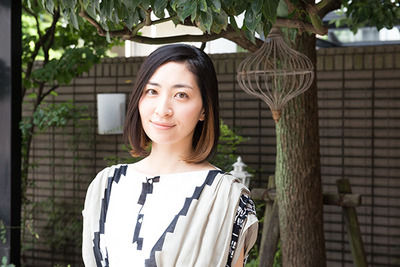 坂本真綾がキャラソン歌わない理由ってなんなんだ？