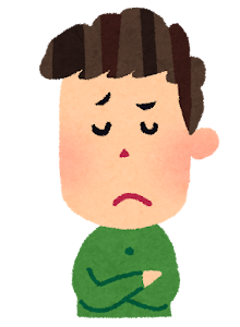 ワイ「おっぱい触っていい？」風俗嬢「いいよ♪」